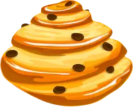 亿万28