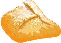 亿万28