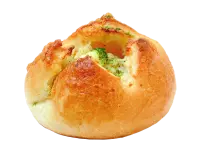 亿万28