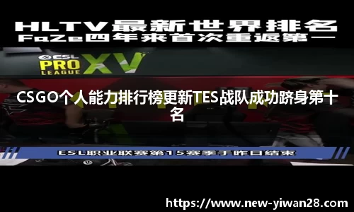 亿万28官方网站