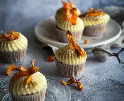 Delicious Stories and Baking Tips from Our Oven - 亿万28