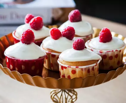 Delicious Stories and Baking Tips from Our Oven - 亿万28
